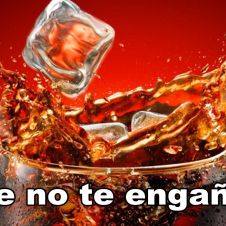 WhatsApp Image 2023-06-13 at 1.49.48 PM.jpeg