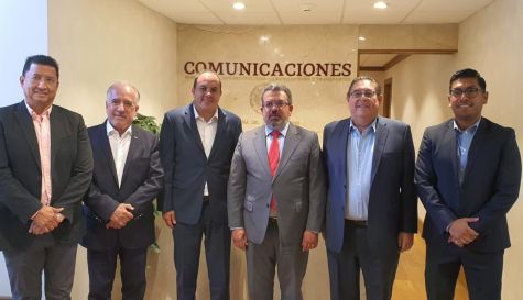 Cuauhtemoc Blanco Urquiza UAEM.jpg