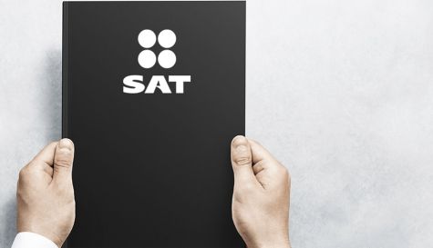 Lista negra sat.jpg