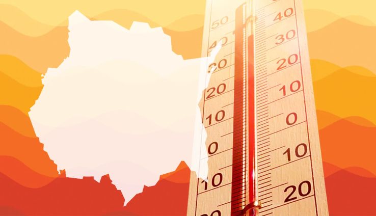 Calor en morelos.jpg
