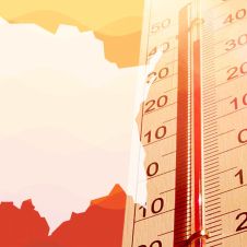 Calor en morelos.jpg