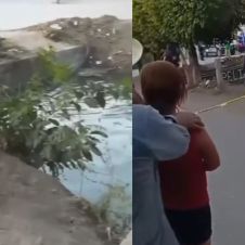 tlaquiltenango, Chaca Fest, ahogado