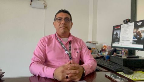 IMSS, Modalidad 10