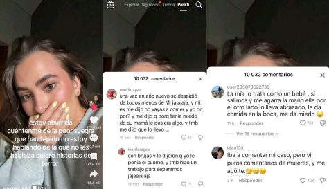 suegras toxicas.jpg