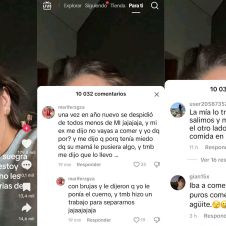 suegras toxicas.jpg