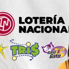 loterias, numeros repetidos