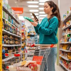 despensa compra inteligente.jpg