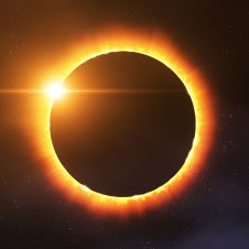 ECLIPSE-SOLAR-ANULAR.jpg