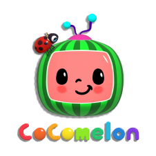 Cocomelon-Logo (1).png