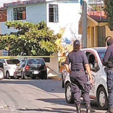 asalto flores magon joven.jpg