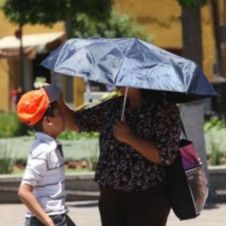 Alerta por altas temperaturas Morelos se suma a los estados afectados en México.jpg
