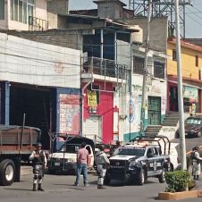 asalto en temixco ok.jpg