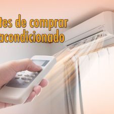 WhatsApp Image 2023-06-15 at 12.53.06 PM.jpeg