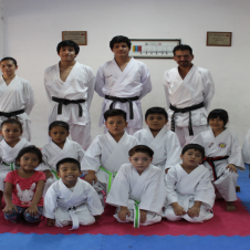 image(83).png