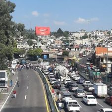 bloqueo.jpg