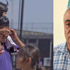dia del padre.jpg dia del padre.jpg