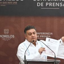 Cuautla, exámenes