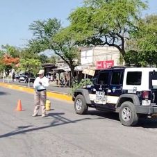 muerto Xoxocotla.jpg