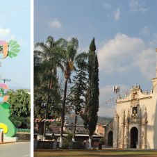 Ocotepec.jpg