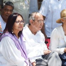 Leticia Ramírez SEP Morelos.jpg