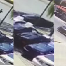BMW robado cuernavaca.jpg