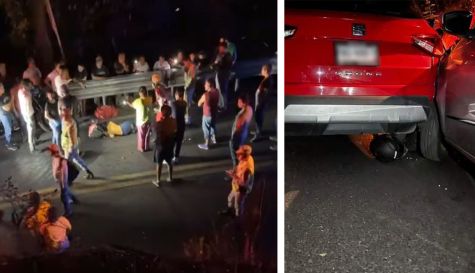 motociclista atropellado.jpg