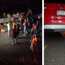 motociclista atropellado.jpg