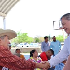 Rafael Reyes.jpg