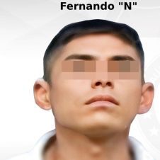 ladron resulta baleado.jpg