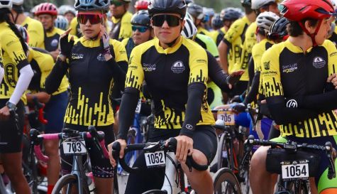 Ciclistas.jpg