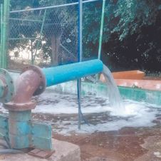 SAPAC desabasto agua .jpg