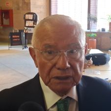 juan salgado, crimen