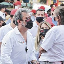 antonio-villalobos-ocotepec.jpg