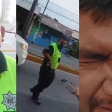 gas pimienta transito cordoba ver.jpg