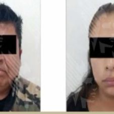 femnicidas.jpg