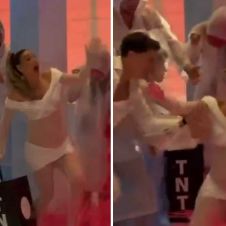 lele-pons.jpg