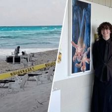 alejandro-cancun.jpg