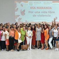 empoderar-para-prevenir.jpg