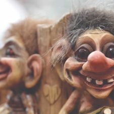 3256_duendes.JPG
