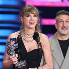 MTV Video Music Awards