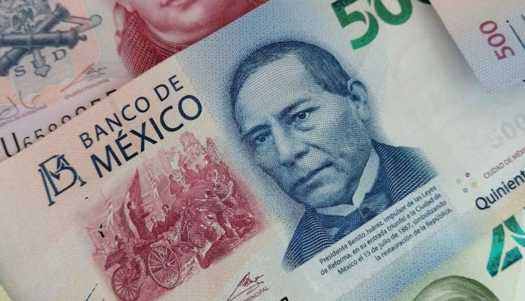 Dinero-mexicano-pesos-2025.jpg