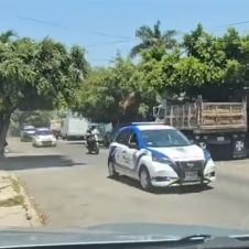 Cuautla.jpg