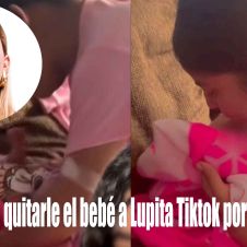 Lupita-tiktooook.jpg