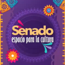 senado-informa-270623.png