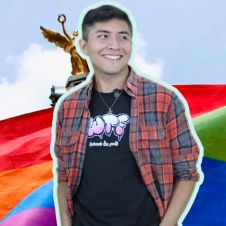 Diversidad sin barreras.jpg