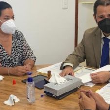 conflictos laborales ok.jpg