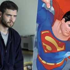 avid Corenswet asegura el papel de Superman en la nueva película de DC Studios.jpg