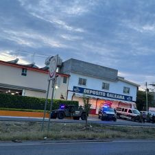 militar muerto.jpg