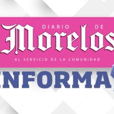 diariodemorelos-informa-210623.jpg
