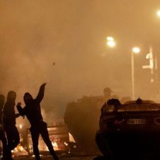 Francia protestas joven muerte.jpg